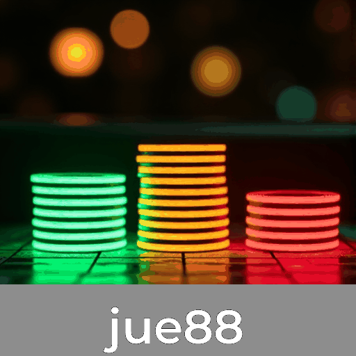 Explore a Praticidade e Funcionalidade Completa do App Jue88