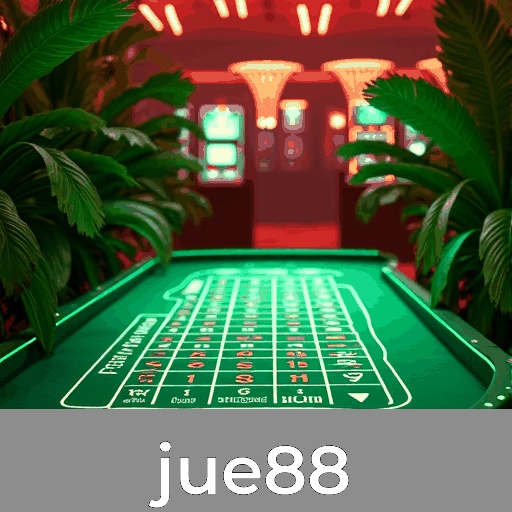 Explore a Praticidade e Funcionalidade Completa do App Jue88