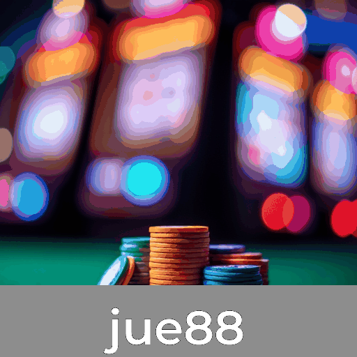 Jue88: As Melhores Ofertas de Bônus e Promoções