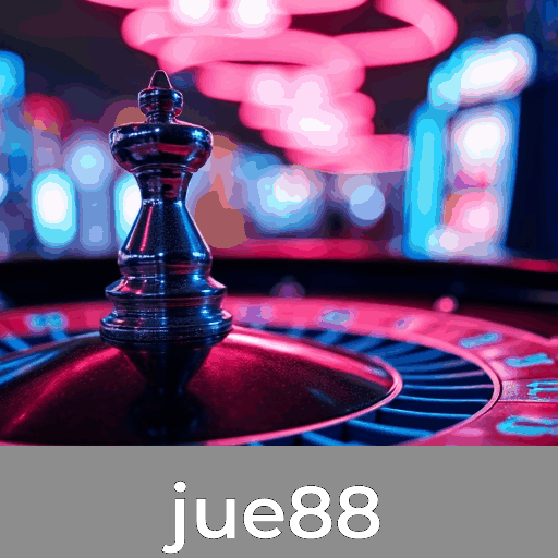Jue88: Maximize Seus Ganhos com Promoções Incríveis