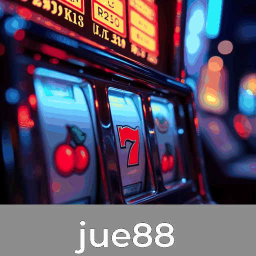 Jue88: Experiência Profissional de Jogos de Mesa Ao Vivo