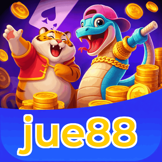 Cassino ao Vivo jue88 - Dealers Brasileiros Profissionais