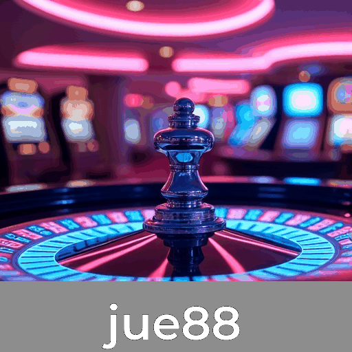 Explore o Universo Jue88: Onde a Segurança e o Serviço Profissional São Prioridades