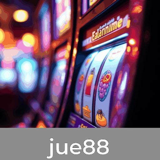 Explore a Praticidade e Funcionalidade Completa do App Jue88