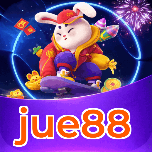 Sistema VIP Premium e Segurança Máxima - Bônus Exclusivos e Benefícios