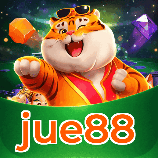 Jogos de Cassino ao Vivo