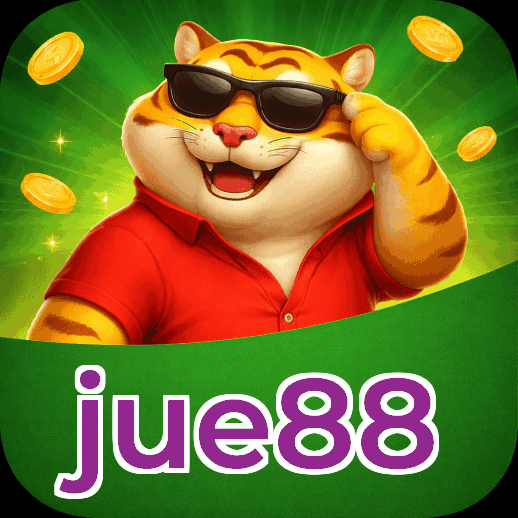 Sistema de Segurança Avançado jue88 - Criptografia e Proteção