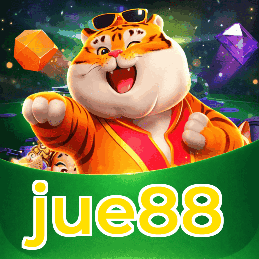 Programa VIP e Benefícios Exclusivos