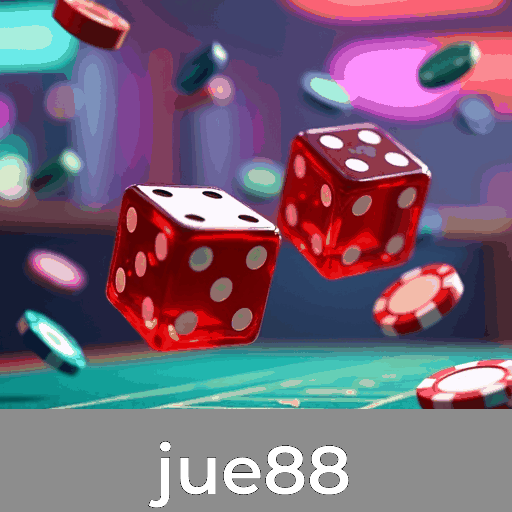 Jue88: Maximize Seus Ganhos com Promoções Incríveis