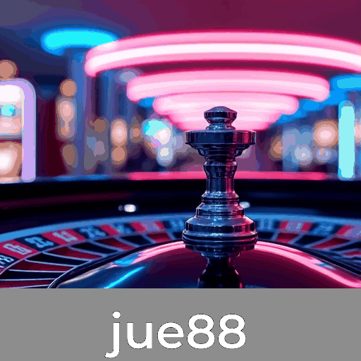 Jue88: As Melhores Ofertas de Bônus e Promoções