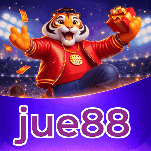 Sistema de Pagamento Rápido e Seguro - PIX, Boleto, Cartões de Crédito