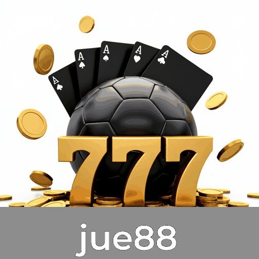 Jue88: As Melhores Ofertas de Bônus e Promoções