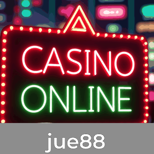 Jue88: As Melhores Ofertas de Bônus e Promoções