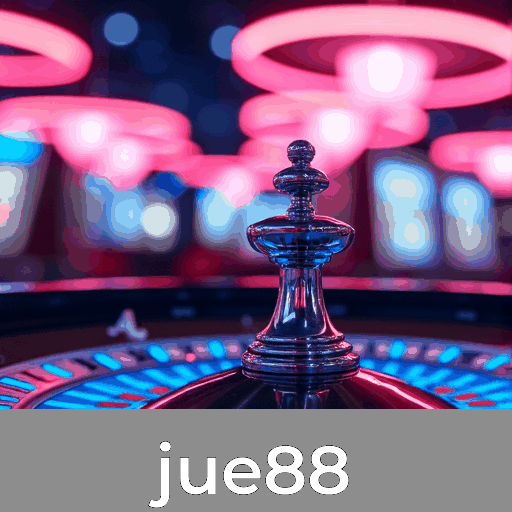 Jue88: Maximize Seus Ganhos com Promoções Incríveis