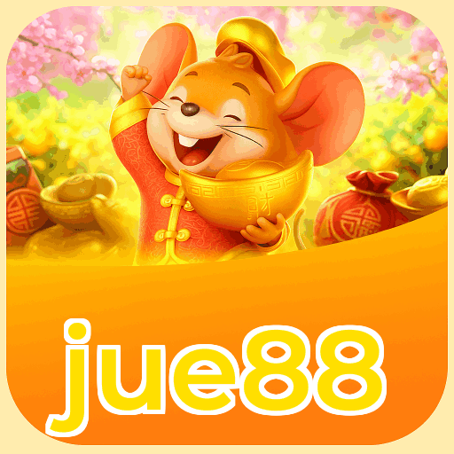 jue88