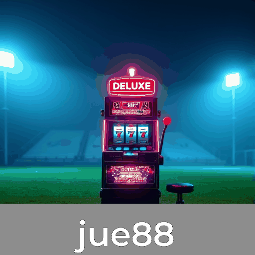 Explore a Praticidade e Funcionalidade Completa do App Jue88