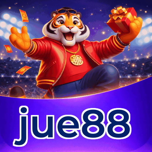 Jogos de Cassino em Destaque - Slots, Roleta, Blackjack