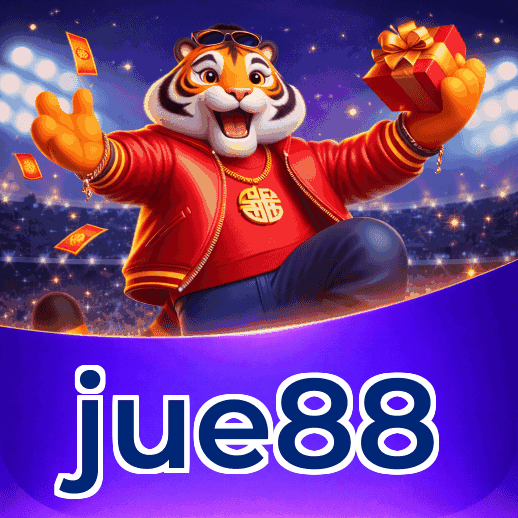 Jogos de Mesa Premium jue88 - Blackjack, Roleta, Baccarat