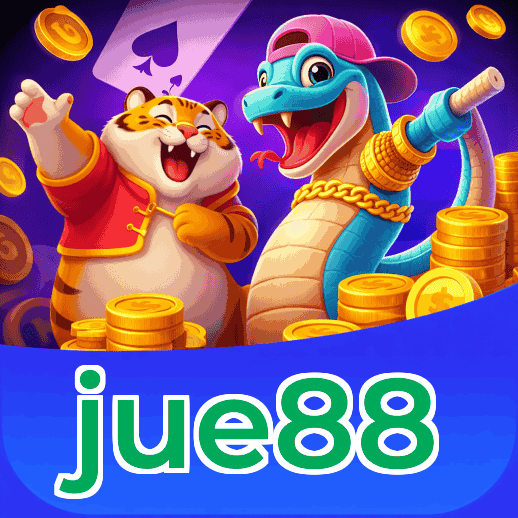Coleção Premium de Slots jue88 - NetEnt, Pragmatic Play, Evolution