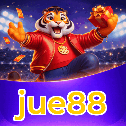 Programa de Fidelidade VIP - 7 Níveis de Recompensas Exclusivas